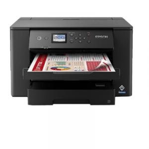 impresora-inyeccion-epson-workforce-wf-7310dtw