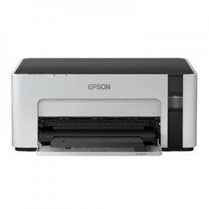 impresora-epson-ecotank-et-m1120-monocromo