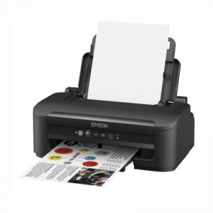 impresora-epson-workforce-wf-2010w-wifi