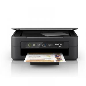 impresora-multifuncion-epson-expression-home-xp-2200-wifi