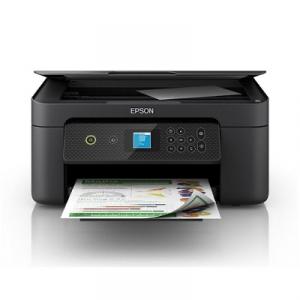 impresora-epson-multifuncion-expression-home-xp-3200-wifi