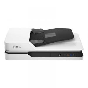 escaner-epson-workforce-ds-1630-usb