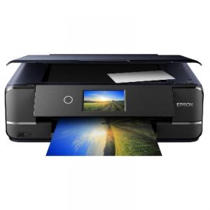 escaner-epson-multifuncion-expression-foto-xp-970