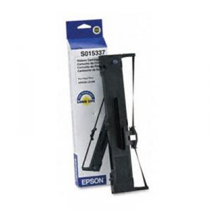 cinta-epson-lq-590-negra
