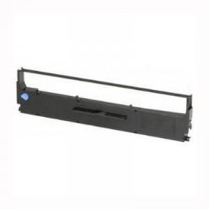 cinta-epson-c13s015637-negra