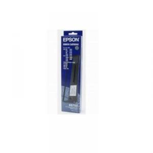 cinta-epson-lq-2x702x80fx-21702180-