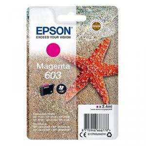 cartucho-epson-603-magenta