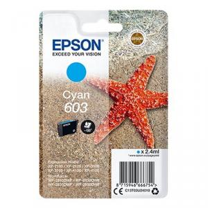 cartucho-epson-603-cian