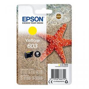 cartucho-epson-603-amarillo
