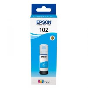 tinta-epson-botella-ecotank-102-70ml-cyan