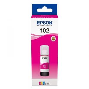 tinta-epson-botella-ecotank-102-70ml-magenta