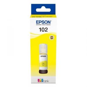 tinta-epson-botella-ecotank-102-70ml-amarillo-
