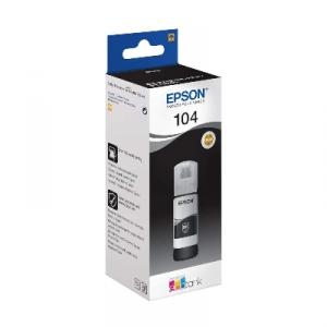tinta-epson-botella-ecotank-104-70ml-negro