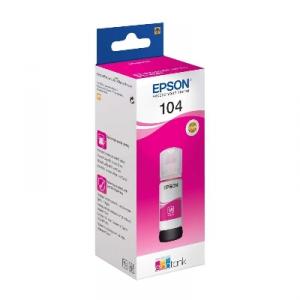tinta-epson-botella-ecotank-104-70ml-magenta