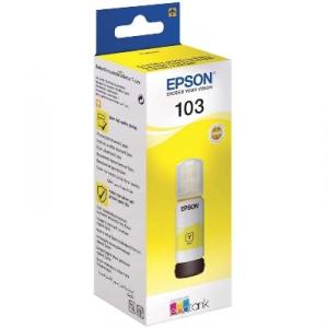 tinta-epson-botella-ecotank-103-70ml-amarillo