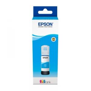 tinta-epson-botella-ecotank-103-70ml-cian