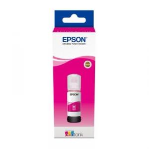 tinta-epson-botella-ecotank-103-70ml-magenta