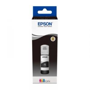 tinta-epson-botella-ecotank-103-70ml-negro