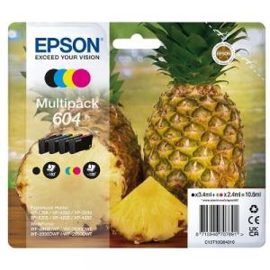 cartucho-epson-multipack-604