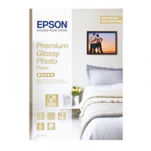 papel-foto-epson-premium-glossy-satinado-a4-15u