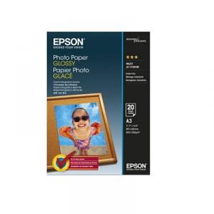 papel-epson-photo-a3-29x420cm-20-hojas