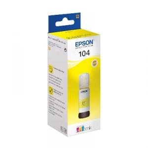 cartucho-epson-kit-relleno-104-amarillo-70ml