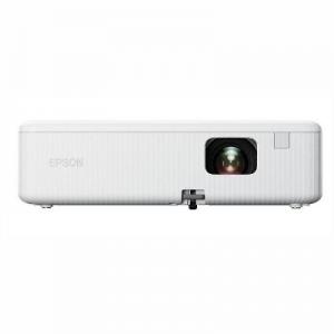 videoproyector-epson-co-w01-wxga-3000l-hdmi
