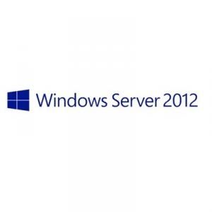 windows-server-2012-10pc-cal-rok