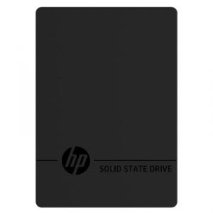 disco-externo-ssd-hp-p600-500gb-usb-c-3-2-negro