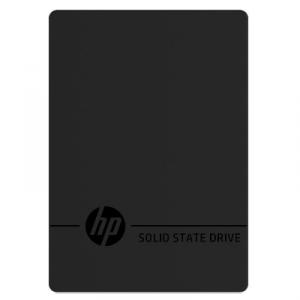 disco-externo-ssd-hp-p600-1tb-usb-c-3-2-negro