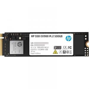 disco-ssd-hp-ex900-500gb-pcie-m-2-gen-3x4-nvme-1-3
