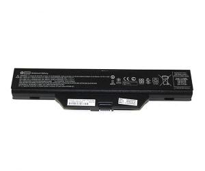 bateria-port-hp-510-550-610-6720s-series-11-1v