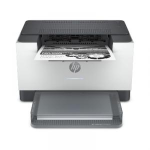 hp-impresora-laserjet-m209dwe-wifi-dplex-blanca