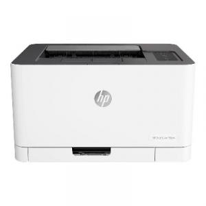impresora-hp-color-laser-150nw