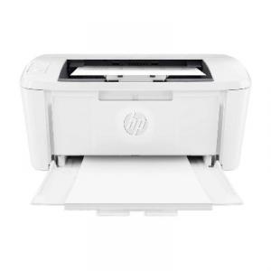 impresora-hp-laserjet-m110we-wifi-blanca