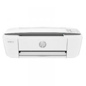 hp-multifuncion-deskjet-3750-all-in-one-wifi