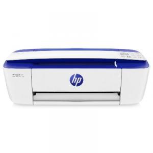 impresora-hp-multifuncion-deskjet-3760-all-in-one