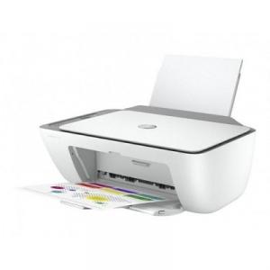 impresora-hp-multifuncion-deskjet-2720e