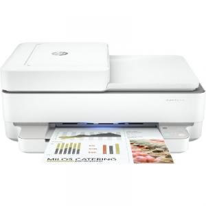 impresora-hp-multifuncion-envy-6420e-wifi-duplex-blanca