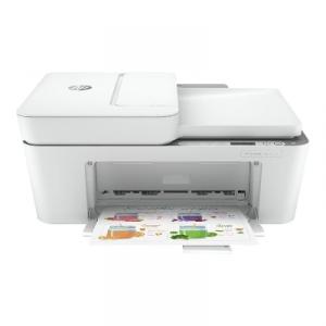 impresora-hp-multifuncion-deskjet-4120e-wifi-blanca