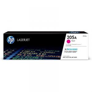 toner-hp-205a-magenta-900-pag-m180n-m181fw