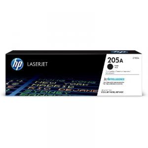 toner-hp-205a-negro-1100-pag-hp-m180n-m181fw