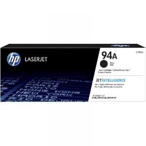 toner-hp-94a-negro-1200-pag-m118dw