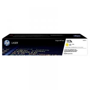 toner-hp-117a-amarillo-laser-150a178179fnw-700-pag-