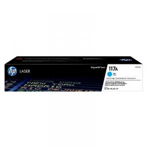 toner-hp-117a-cian-laser-150a178179fnw-700-pag-