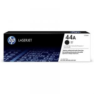 toner-hp-laserjet-cf244a-n-44a-negro