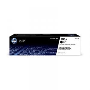 toner-hp-n-106a-w1106a-negro