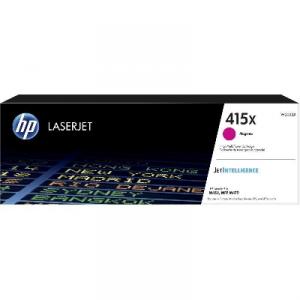 toner-hp-415-magentapor-encargo