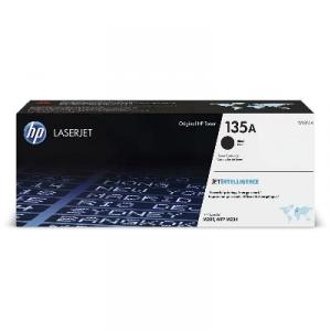 toner-hp-n-135a-w1350a-negro