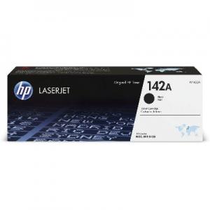 toner-hp-142a-negro